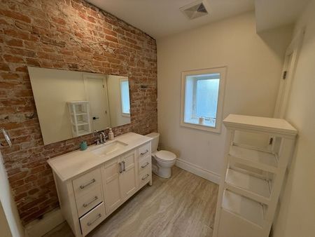 For Lease - 172 Broadway N/A Unit# 3, Orangeville, Ontario - Photo 4