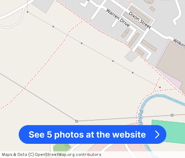 Wheatley Carr, Barrowford, BB9 - Photo 1