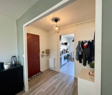 Location appartement t4 à Romans-sur-Isère (26100) - Photo 3