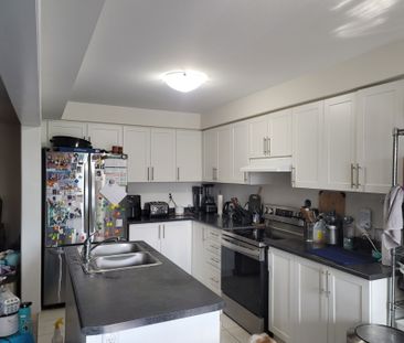 For Lease - 755 Linden Drive Unit# 41, Cambridge, Ontario - Photo 2