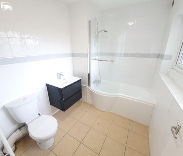 Esdelle Street, Norwich - Photo 1