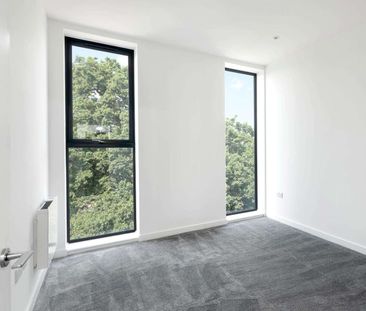 Thornhill Court, London Road, Oxford ,OX3 - Photo 1