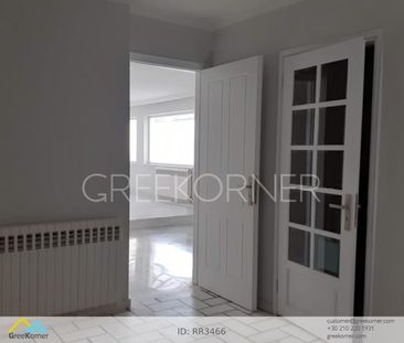 Μεζονέτα για ενοικίαση Καστρί - Πολιτεία (Νέα Ερυθραία) - Photo 5