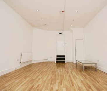 6 Bed Terraced House, Fairfield Road, BS6 - Photo 1