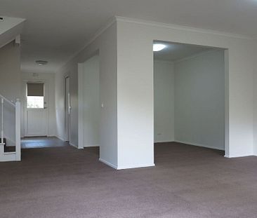 Unit 2/34 High Street, Kew. - Photo 3