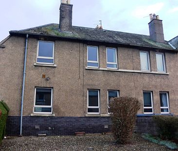 Property to let in St Andrews - Photo 6