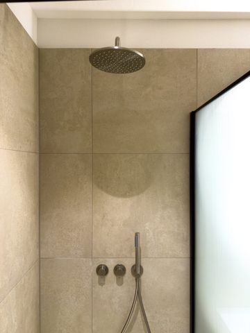 Boomgaardhof 67 E - Foto 3