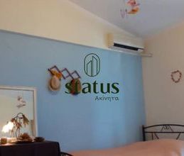 Studio/Γκαρσονιέρα για ενοικίαση - Πάτρα, - Photo 3