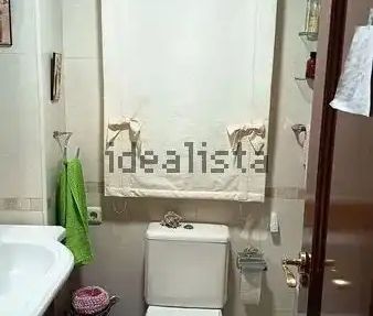 Piso de alquiler en Avenida de Cadiz, 17, Barrio de Zaidín - Photo 5