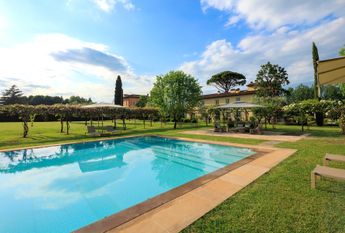 Farm and Ranch Property