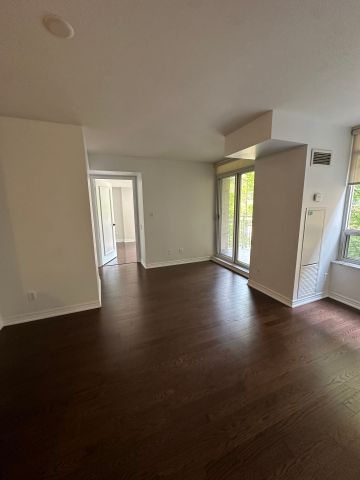 For Lease - 60 St Clair Avenue Unit# 207, Toronto, Ontario - Photo 3