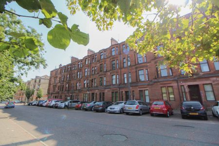 48 Govanhill Street - Photo 4