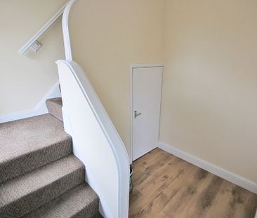 Beechwood Crescent, WN5, Wigan - Photo 3