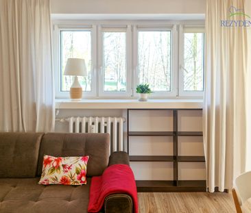 Katowice, Osiedle Tysiąclecia, Tysiąclecia - Zdjęcie 3