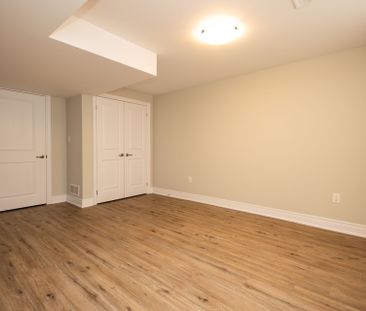 For Lease - 3580 Canfield Crescent, Fort Erie, Ontario - Photo 6