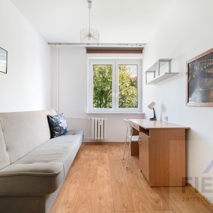 Gdańsk Suchanino, ul. Karola Kurpińskiego - Фото 1