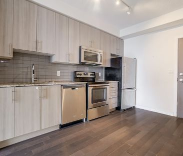 For Lease - 4099 Brickstone Mews Unit# 2004, Mississauga, Ontario - Photo 5