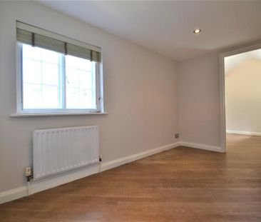 3 bedroom detached house to rent - Photo 6