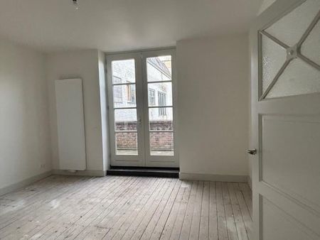 Heerlen, Honigmannstraat 51 - Foto 3