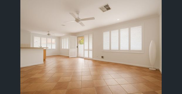 Comfort Meets Location Convenience – 3x2 Family Home in Woodbridge! - Photo 1