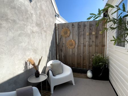 Te huur: Huis Houthaak 28 in Delft - Photo 3