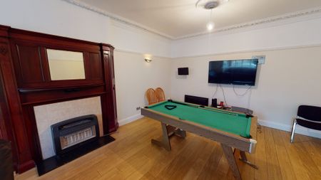 63 Bristol Road Birmingham - Photo 3