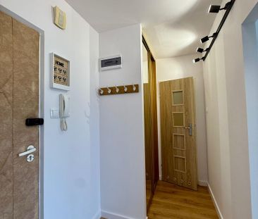 Mieszkanie na wynajem - Photo 4