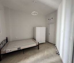 Διαμέρισμα για ενοικίαση - Πάτρα, - Photo 2