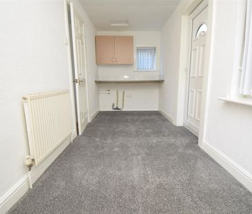 Westfield Road, Horbury - Photo 1