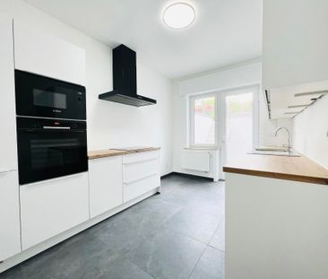 Rue Francois Gay, 1150, Woluwe-Saint-Pierre - Foto 6