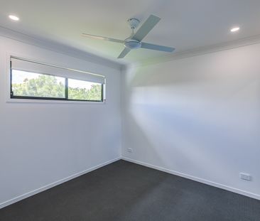 72B Cranes Road, North Ipswich QLD 4305 - House For Rent | Domain - Photo 4