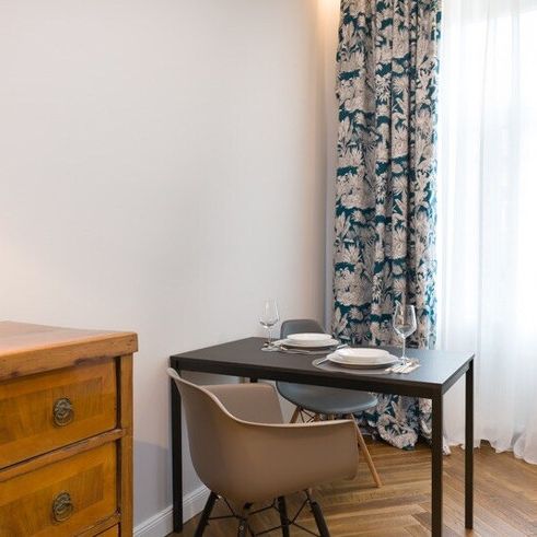 Alser Straße - Foto 1