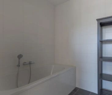 Westhove 39 - Photo 1