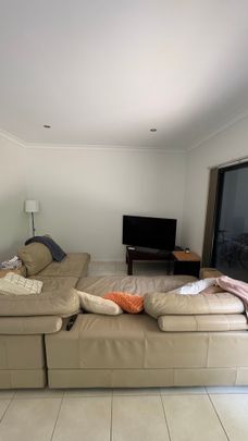 Nundah - Photo 1