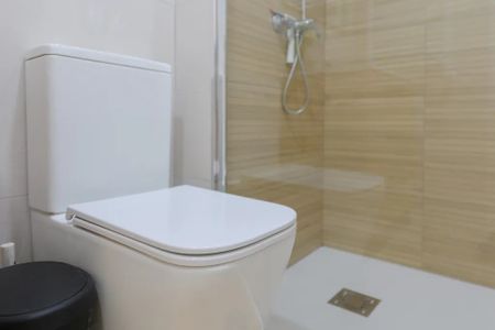 Calle de Pizarro, Getafe, Community of Madrid 28902 - Photo 5