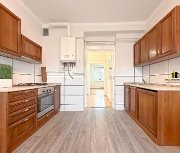 Mieszkanie Gliwice Śródmieście powierzchnia 55.0 m² C396-WM-84480 - Фото 4