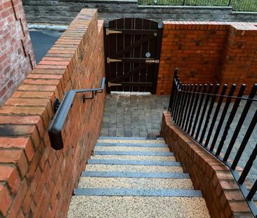 18 Ishbel Mews, BT8 8FZ, Belfast - Photo 6