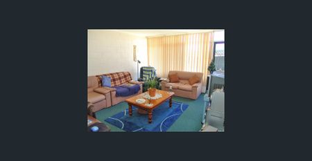 PARK BEACH TWO BEDROOM UNIT - Photo 3