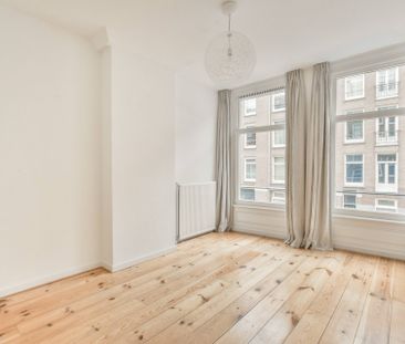 Pieter Baststraat, 1071 TX, Amsterdam - Photo 3