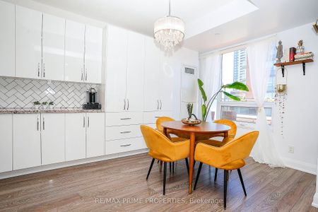 For Lease - 8228 Birchmount Road Unit# 510, Markham, Ontario - Photo 5