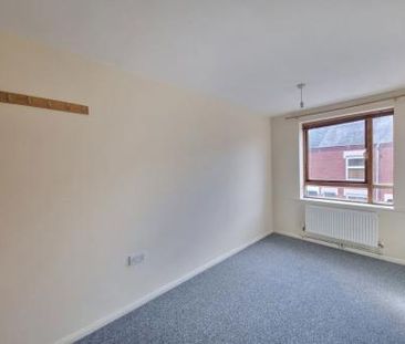 Fleetwood Court, Leicester - Photo 5