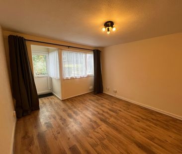 1 Bed Maisonette, Willoughby Avenue, CR0 - Photo 1