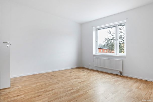 Rådjursvägen 14 - Foto 1