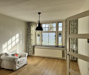 Te huur: Appartement Marnixlaan in Utrecht - Foto 4