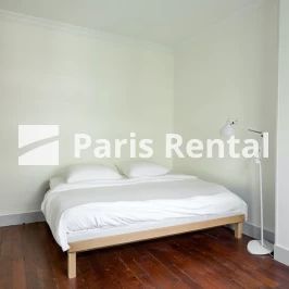 1 chambre, Grenelle Paris 15e - Photo 4