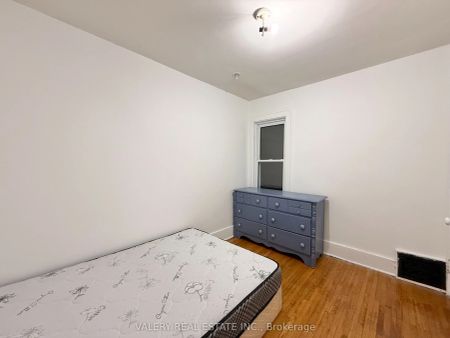 1093 Howard Avenue #4 - Photo 2