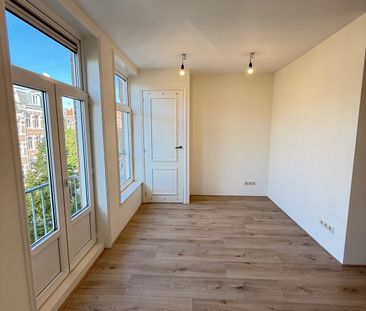 Jan Pieter Heijestraat 117-1, 1054 MD, Amsterdam - Photo 3