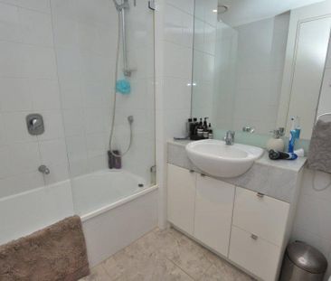 85/173 City Road - Photo 3