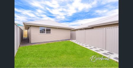 Peaceful & Low-Maintenance Living - Photo 2