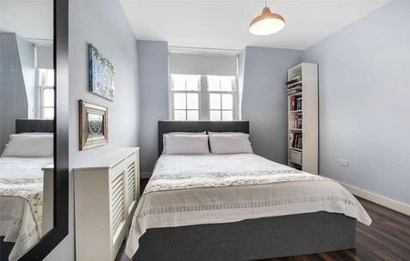 Regency Street, London, SW1P - Photo 2